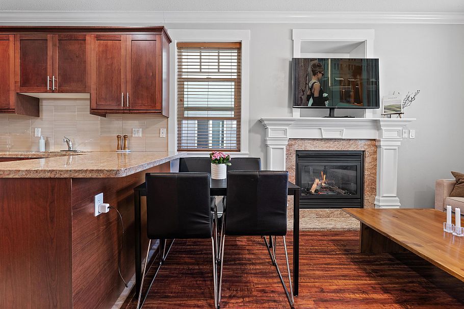 6176 Main Street Vancouver, BC - 21