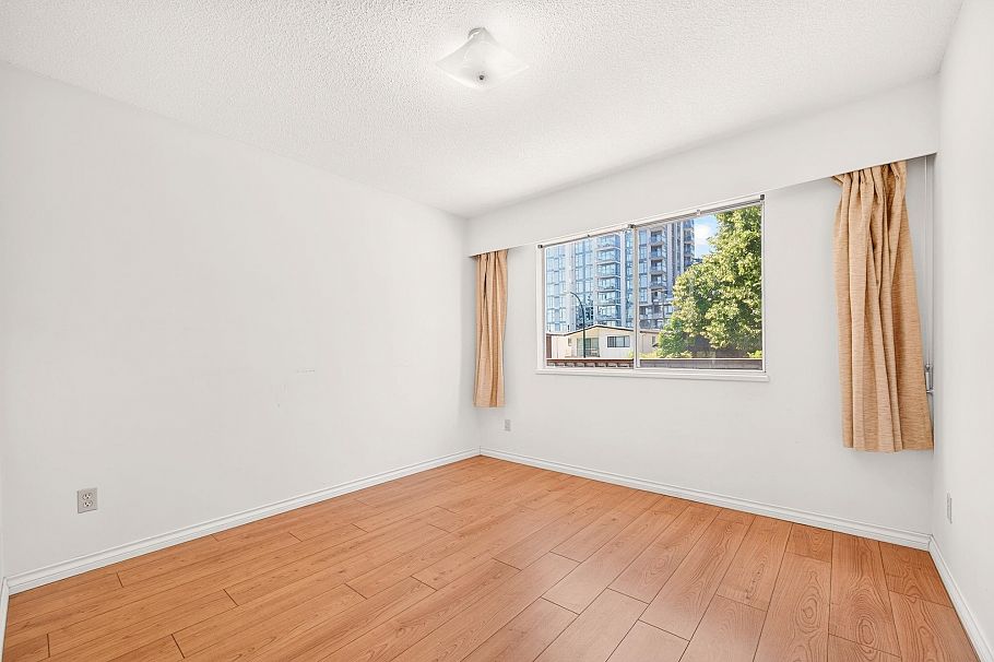 2463 Galt Street Vancouver, BC - 15