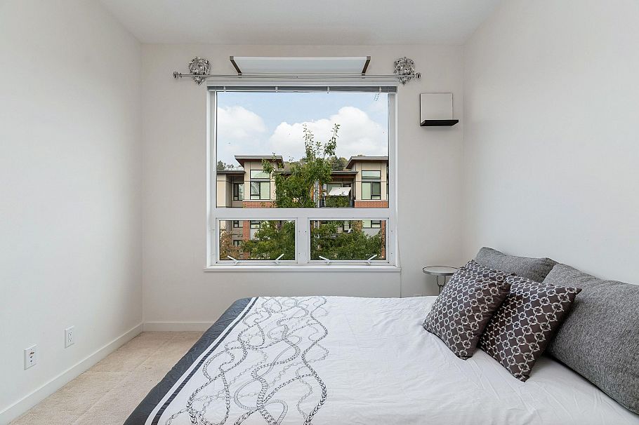 312 3138 Riverwalk Avenue Vancouver, BC - 25