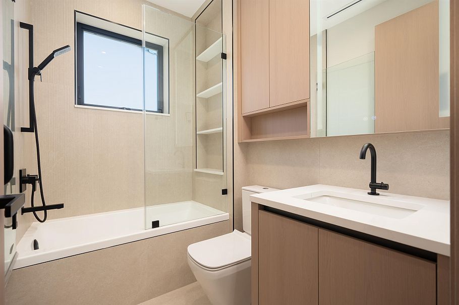 2 1448 E 30th Avenue Vancouver, BC - 16