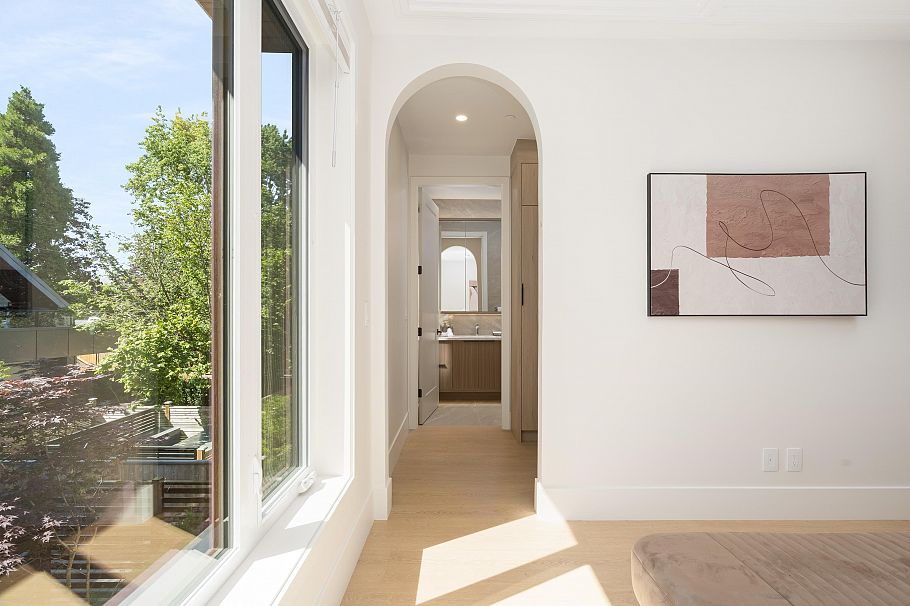 2 3391 Victoria Drive Vancouver, BC - 21