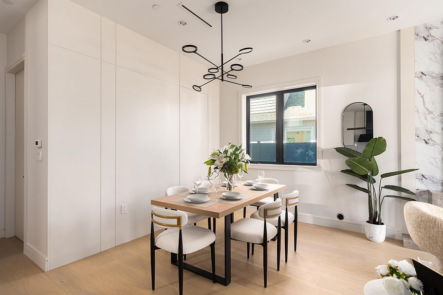 1 1450 E 30th Avenue Vancouver, BC - 10