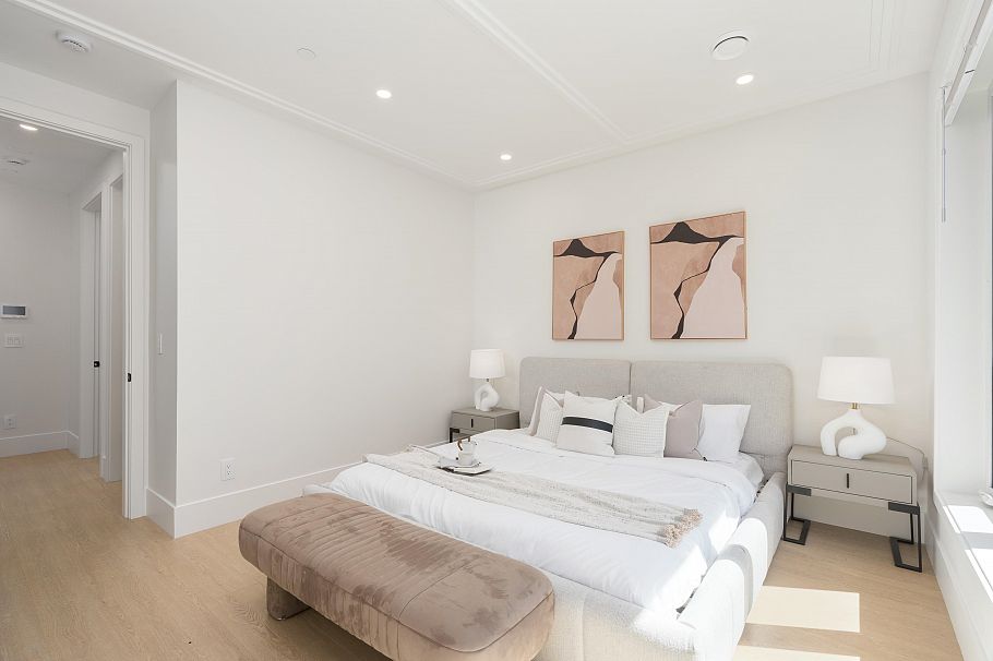 2 3391 Victoria Drive Vancouver, BC - 20