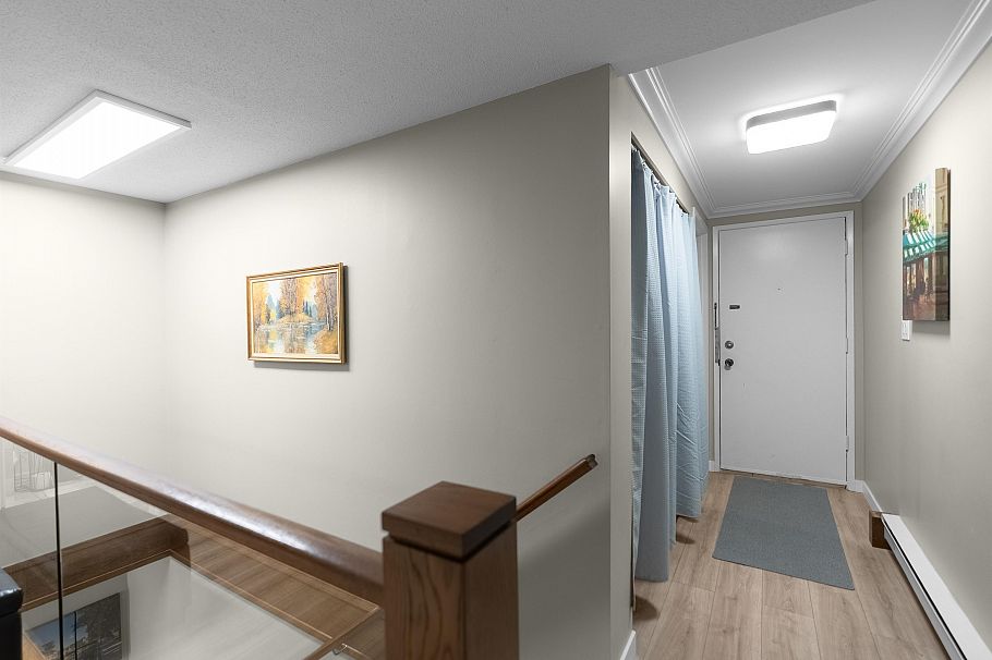3428 Copeland Avenue Vancouver, BC - 23