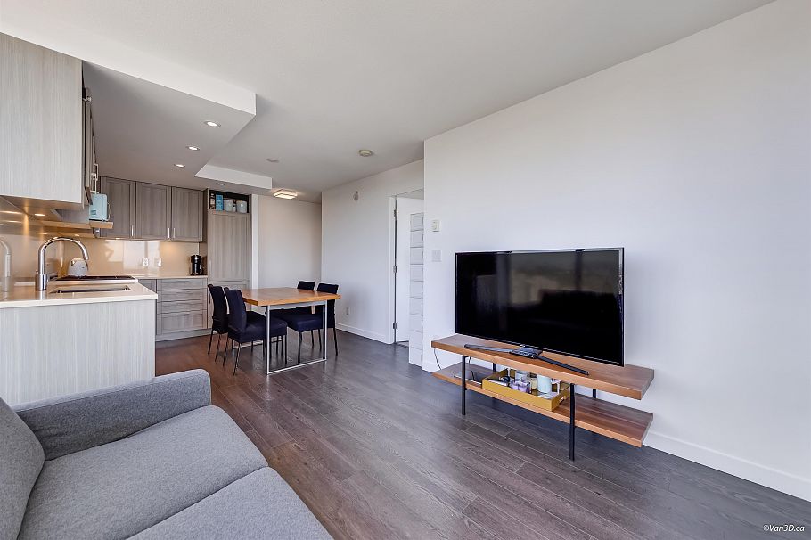 2805 5470 Ormidale Street Vancouver, BC - 25