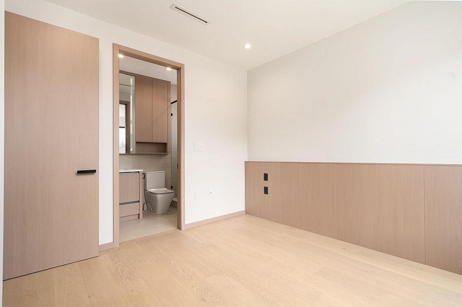 2 1448 E 30th Avenue Vancouver, BC - 12