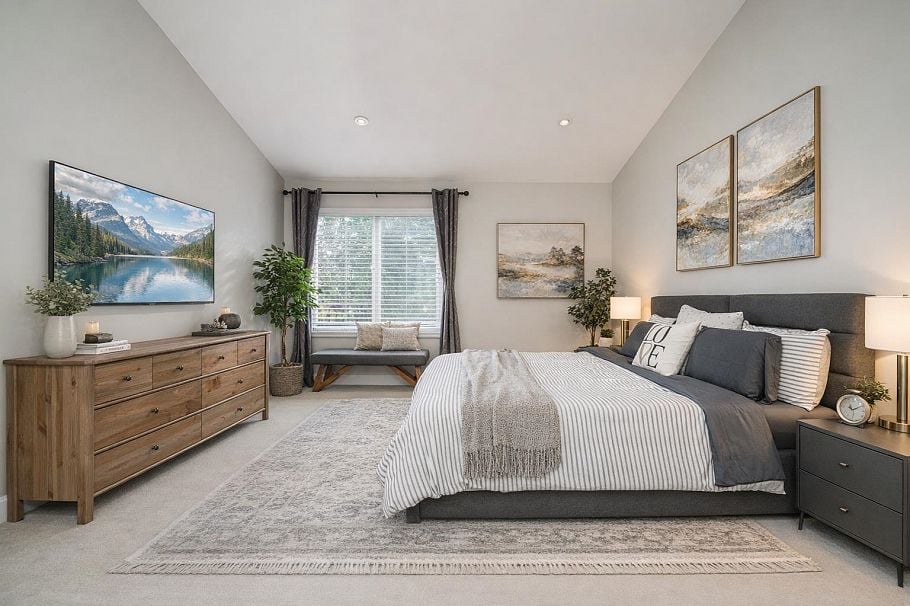 22 4055 Indian River Drive North Vancouver, BC - 16
