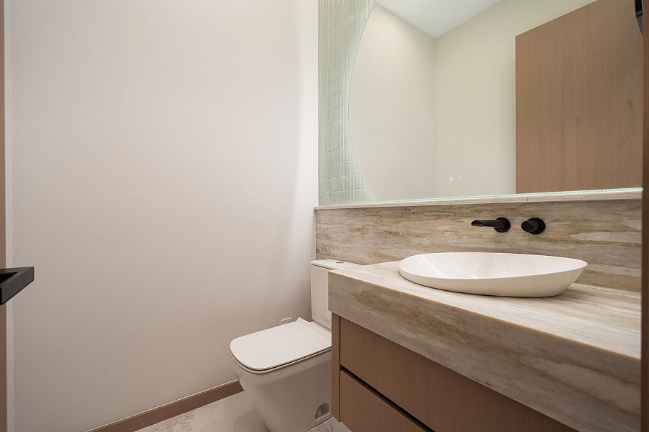 1 1448 E 30th Avenue Vancouver, BC - 14