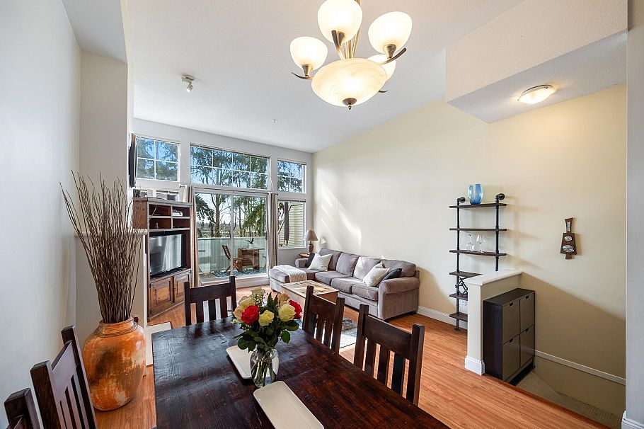 5 3586 Rainier Place Vancouver, BC - 8