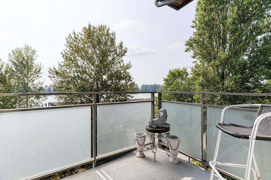 312 3138 Riverwalk Avenue Vancouver, BC - 20