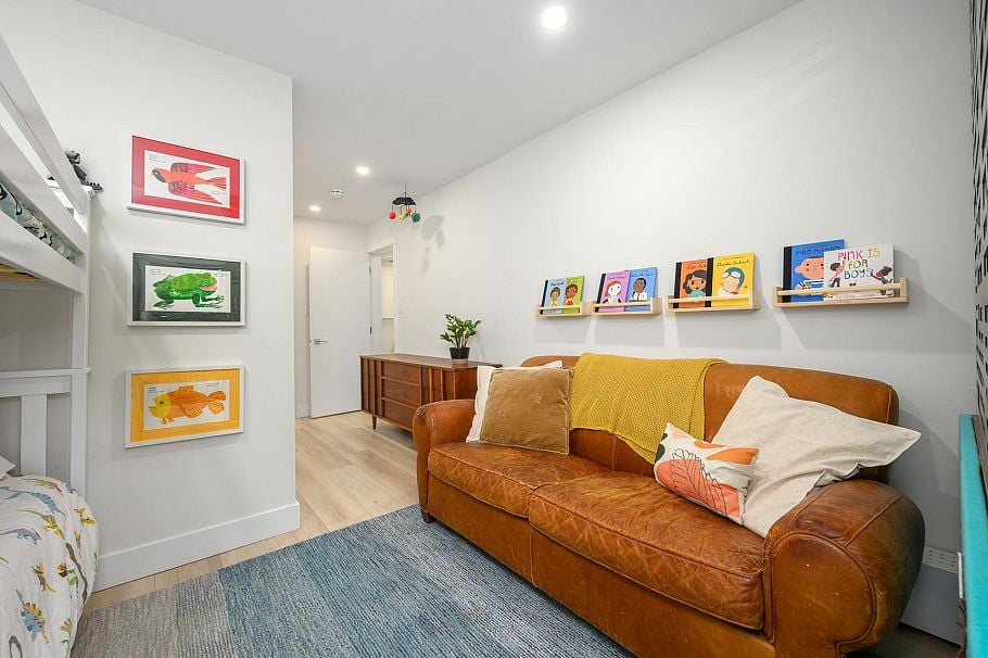 316 1385 Draycott Road North Vancouver, BC - 34