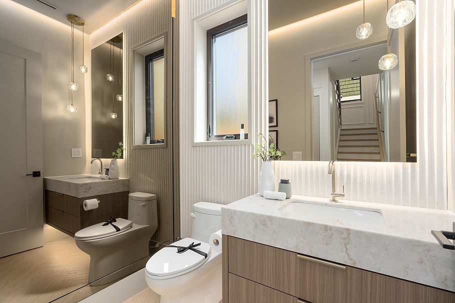 2 3391 Victoria Drive Vancouver, BC - 18