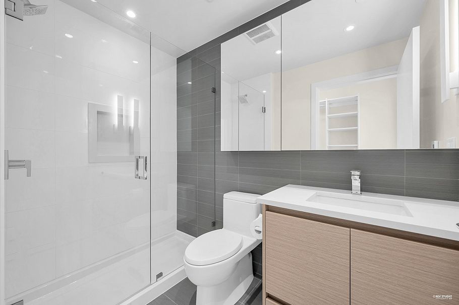 2406 3538 Sawmill Crescent Vancouver, BC - 14
