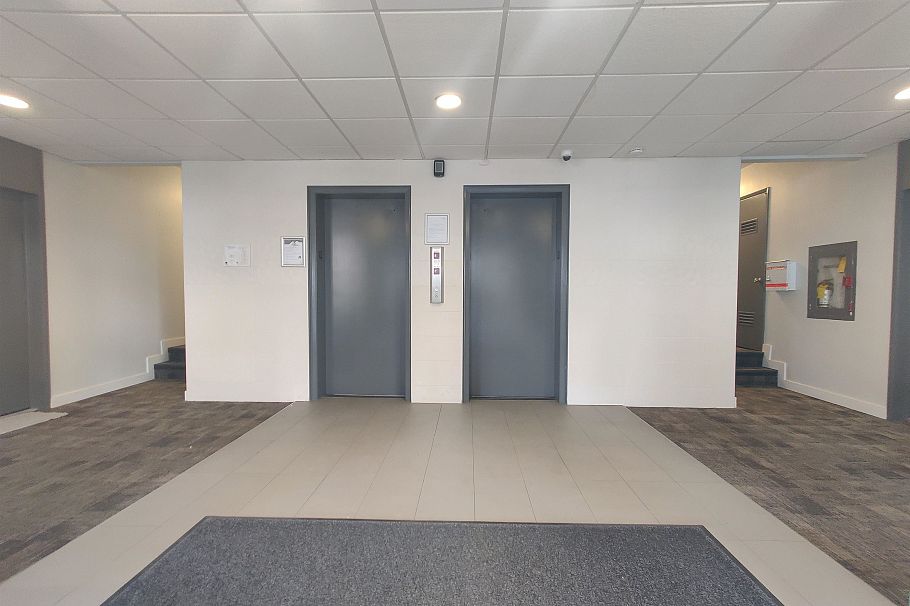 101 1100 Harwood Street Vancouver, BC - 17