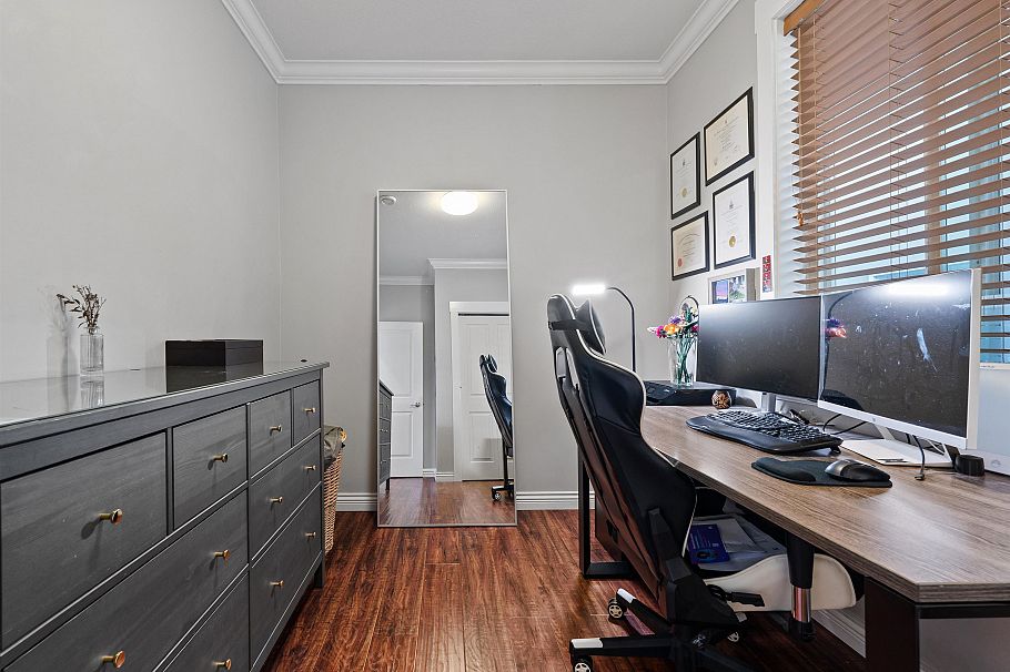 6176 Main Street Vancouver, BC - 27