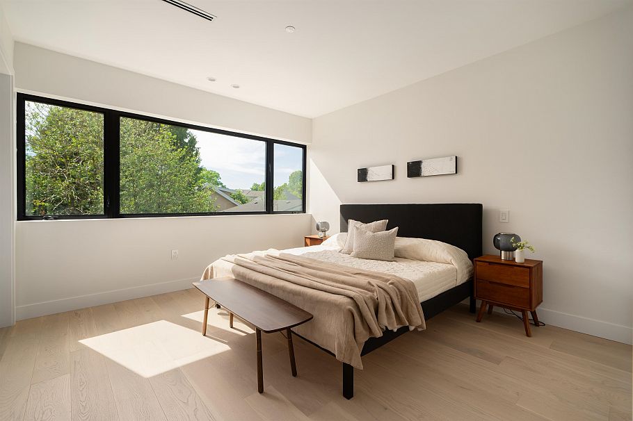 2 4161 Windsor Street Vancouver, BC - 19