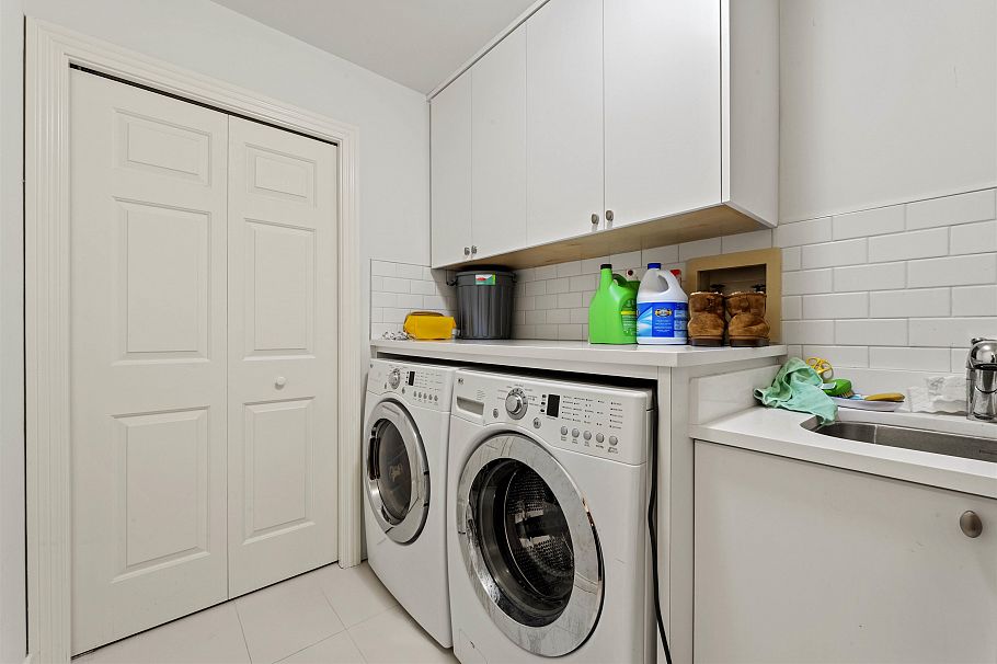 1199 W 43rd Avenue Vancouver, BC - 34