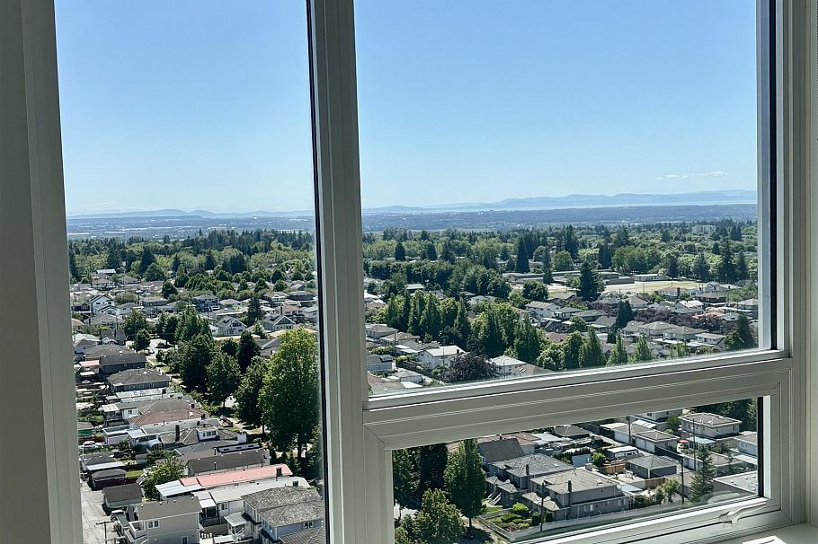 3104 5665 Boundary Road Vancouver, BC - 4