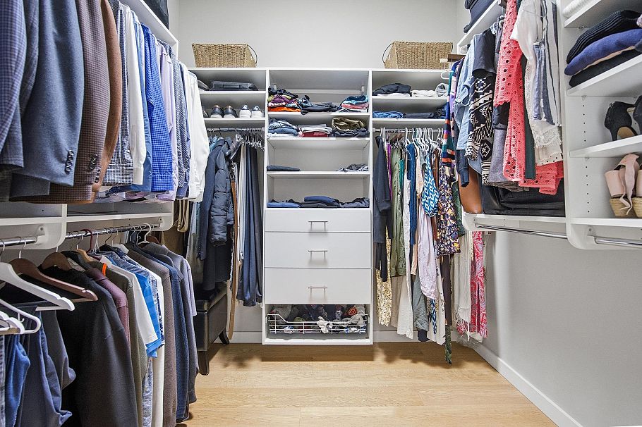 364 W 15th Street North Vancouver, BC - 12