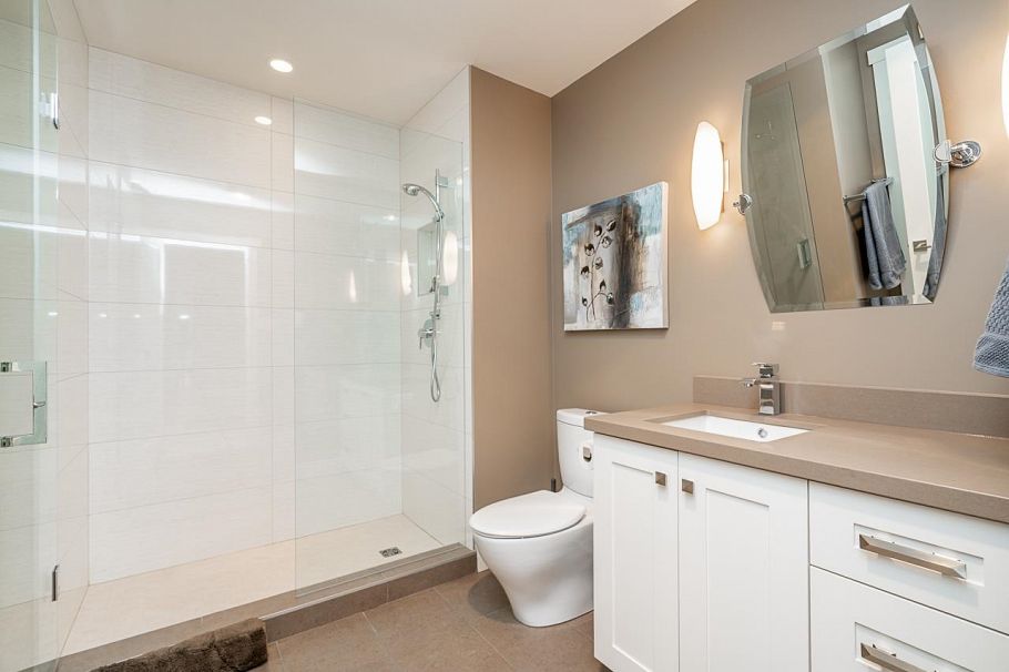 22 4055 Indian River Drive North Vancouver, BC - 25