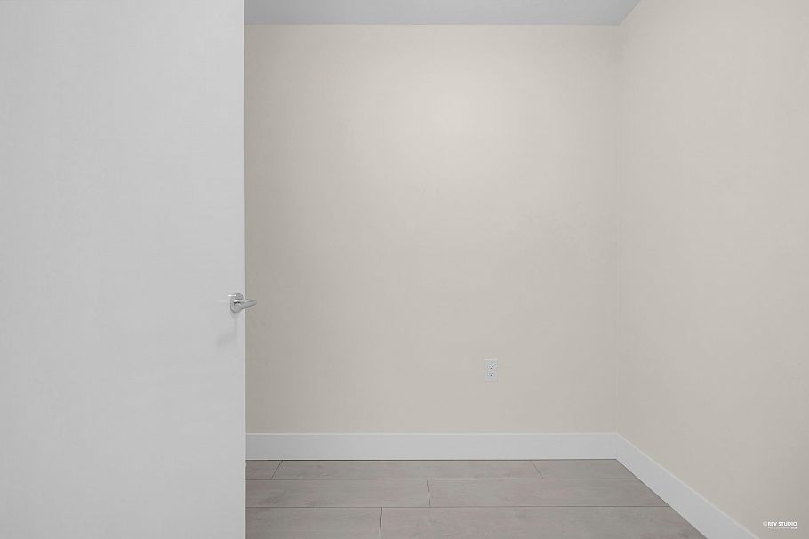 2406 3538 Sawmill Crescent Vancouver, BC - 17