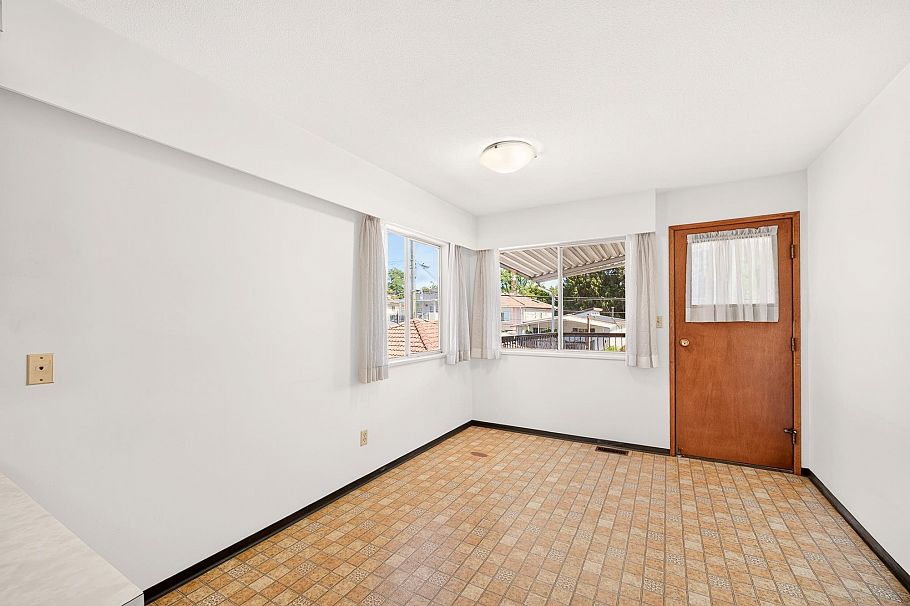 2463 Galt Street Vancouver, BC - 31