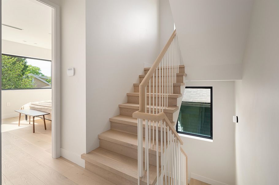 2 4161 Windsor Street Vancouver, BC - 14