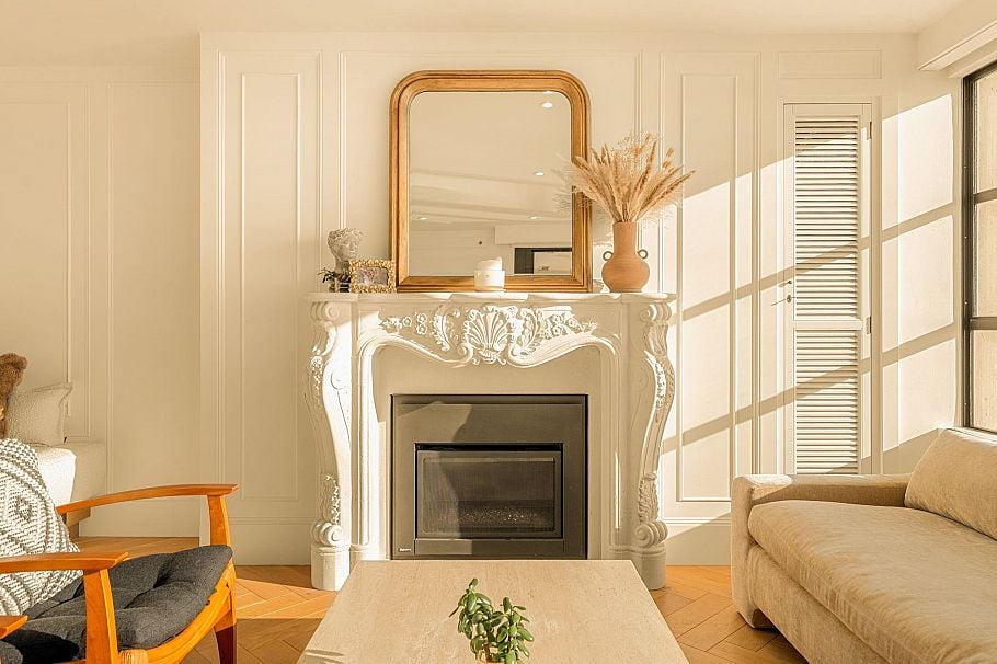 302 1008 Beach Avenue Vancouver, BC - 2
