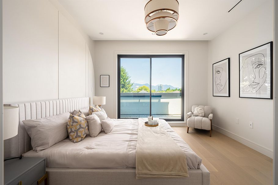 1 1450 E 30th Avenue Vancouver, BC - 16