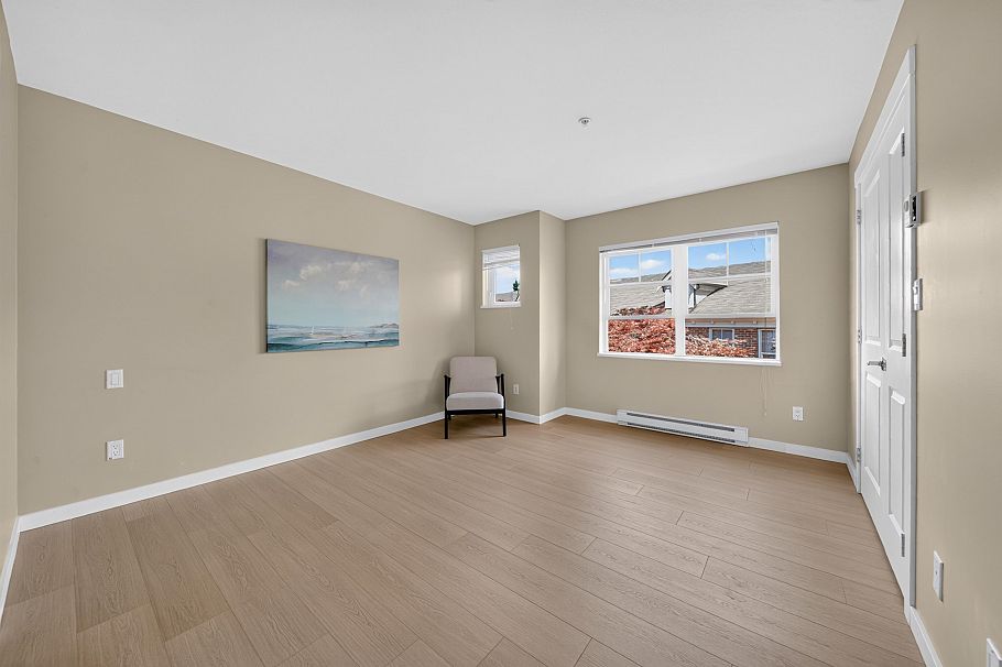 23 5812 Tisdall Street Vancouver, BC - 26