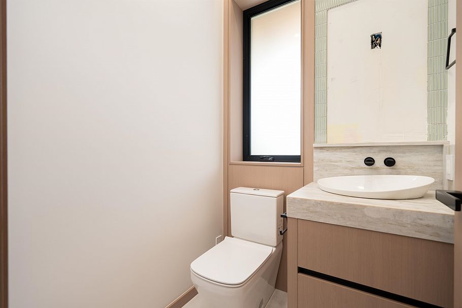 2 1448 E 30th Avenue Vancouver, BC - 10