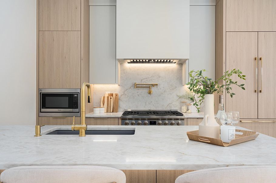 2 3391 Victoria Drive Vancouver, BC - 13