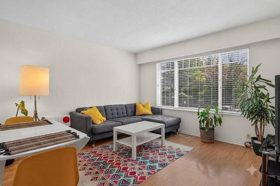 3807 Victoria Drive Vancouver, BC - 13