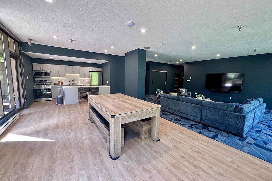 203 738 Broughton Street Vancouver, BC - 20