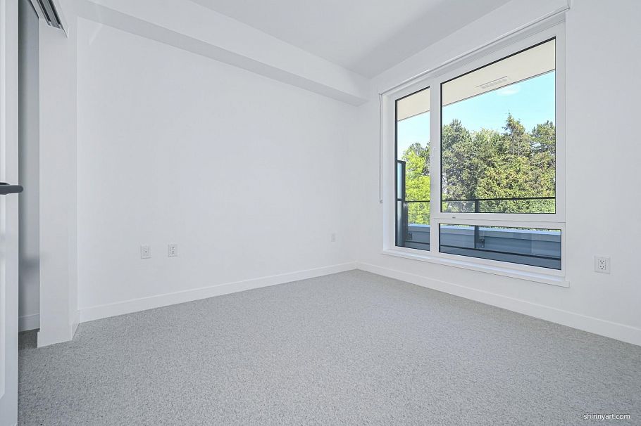 207 6859 Cambie Street Vancouver, BC - 9