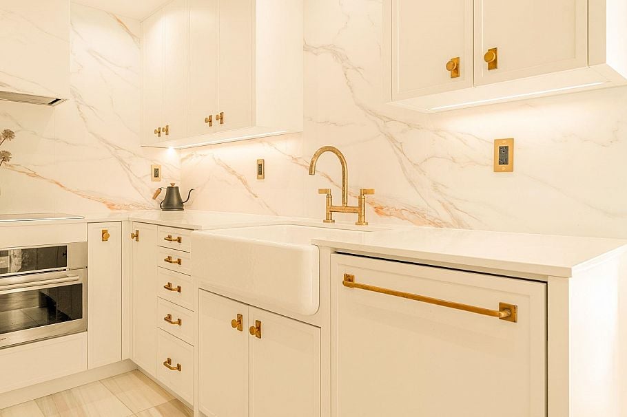 302 1008 Beach Avenue Vancouver, BC - 23