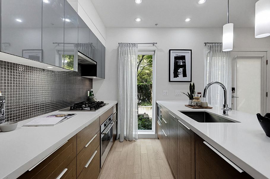 637 Victoria Drive Vancouver, BC - 15