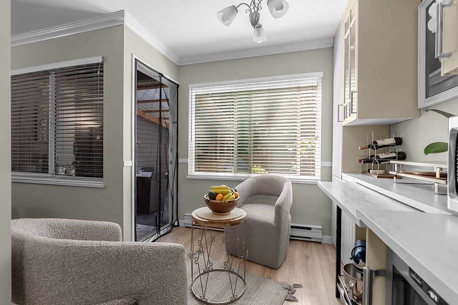 3428 Copeland Avenue Vancouver, BC - 6