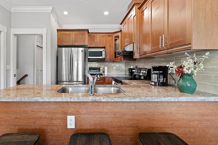 6176 Main Street Vancouver, BC - 8