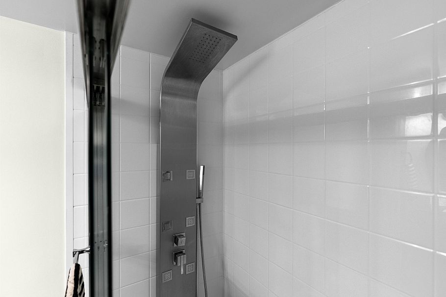 3428 Copeland Avenue Vancouver, BC - 19