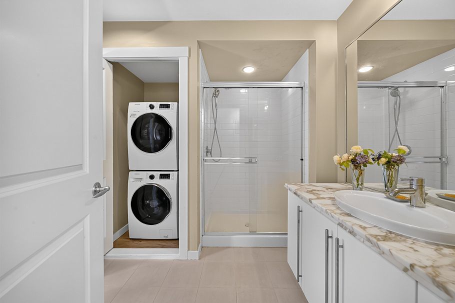 23 5812 Tisdall Street Vancouver, BC - 24