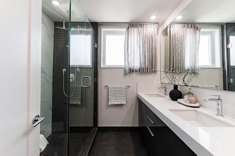 637 Victoria Drive Vancouver, BC - 20