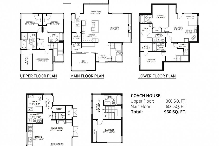 812 E 6th Street North Vancouver, BC - 31