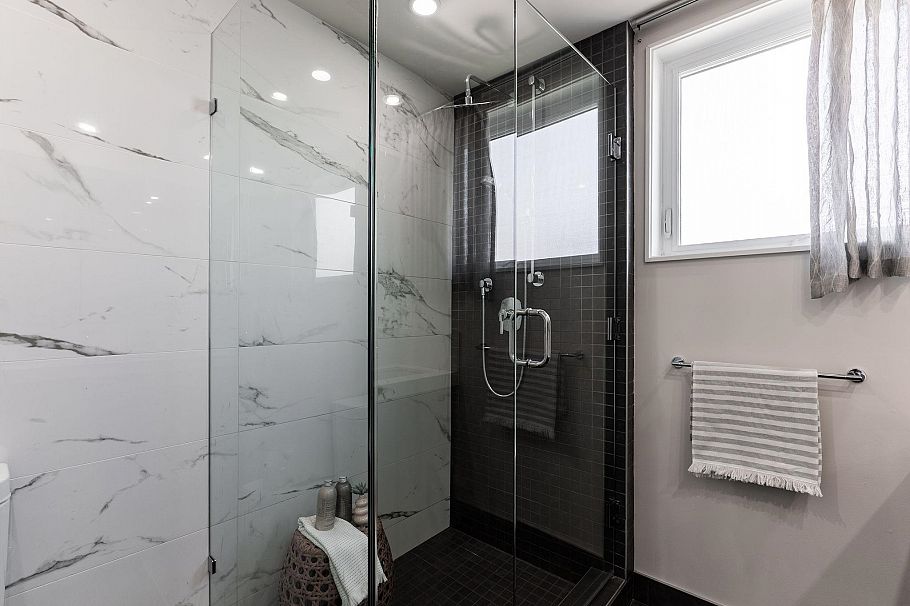 637 Victoria Drive Vancouver, BC - 21