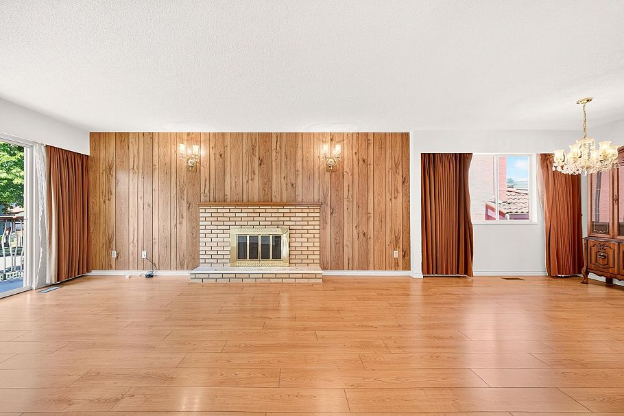 2463 Galt Street Vancouver, BC - 16