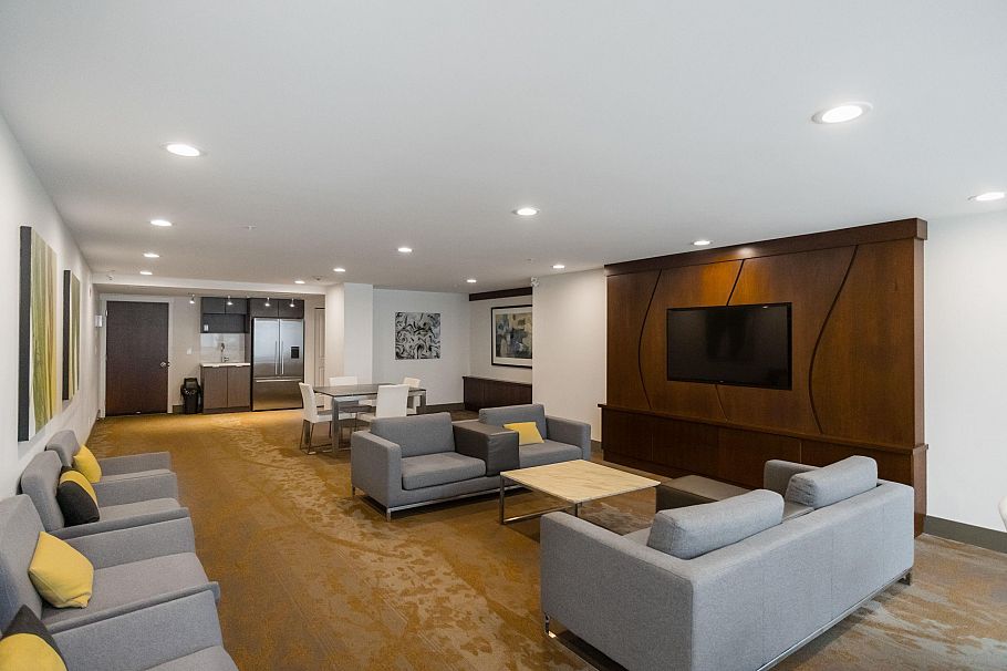 312 3138 Riverwalk Avenue Vancouver, BC - 32
