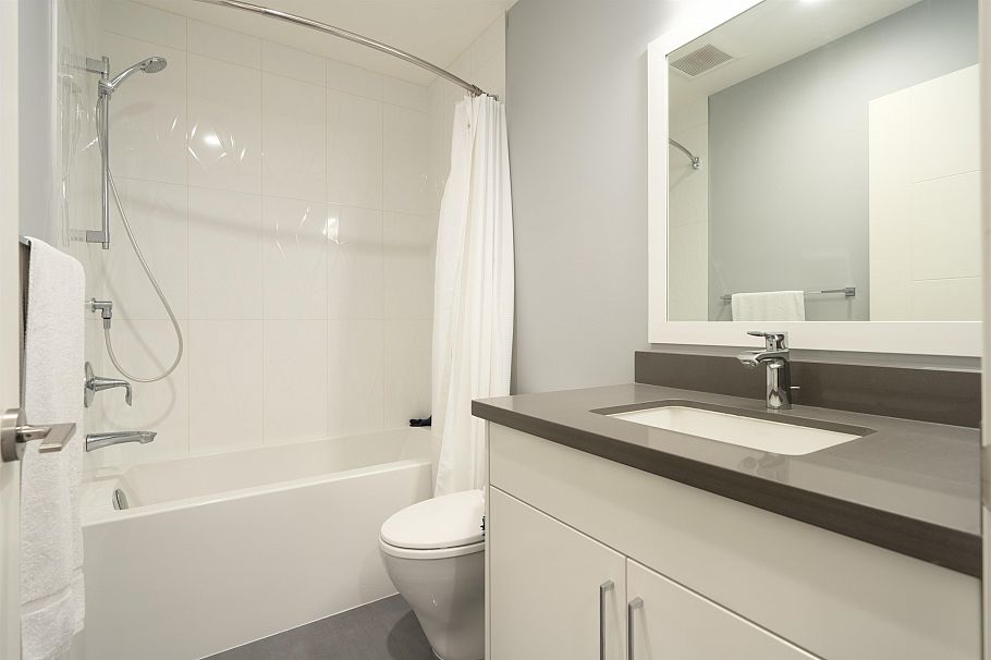 812 E 6th Street North Vancouver, BC - 22