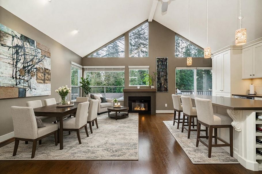 22 4055 Indian River Drive North Vancouver, BC - 8