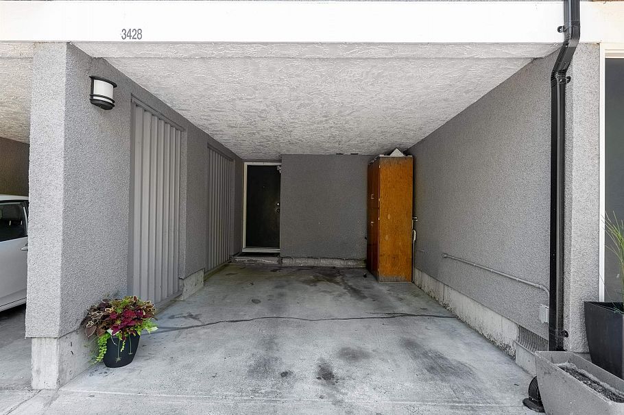 3428 Copeland Avenue Vancouver, BC - 33