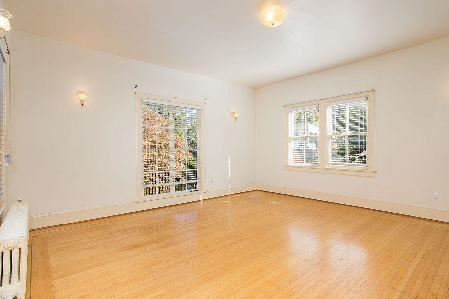 1850 SW Marine Drive Vancouver, BC - 16